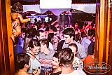 Party 16.12